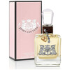 Juicy Couture edp 50ml