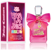 Juicy Couture Viva La Juicy Neon edp 100ml