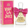 Juicy Couture Viva La Juicy edp 50ml
