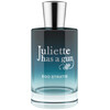 Juliette Has A Gun Ego Stratis edp 50ml