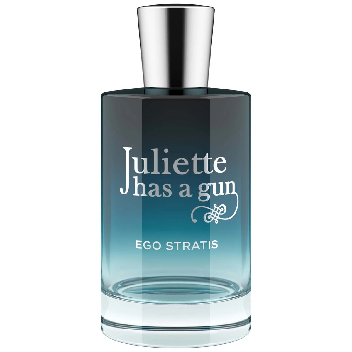 Juliette Has A Gun Ego Stratis edp 50ml