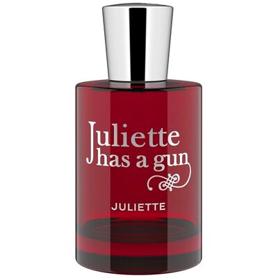 Juliette Has A Gun Juliette edp 50ml