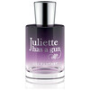 Juliette Has A Gun Lili Fantasy edp 50ml