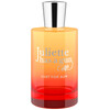Juliette Has A Gun Lust for Sun edp 50ml