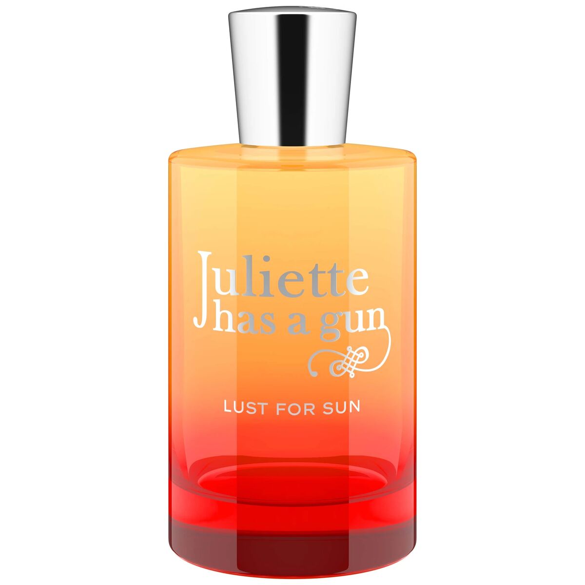 Juliette Has A Gun Lust for Sun edp 50ml