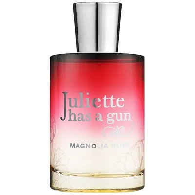 Juliette Has A Gun Magnolia Bliss edp 50ml