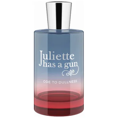 Juliette Has A Gun Ode To Dullness edp 50ml