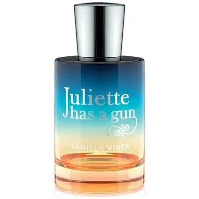 Juliette Has A Gun Vanilla Vibes edp 100ml