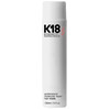 K18 Professional Molecular Repair Hair Mask 150ml