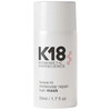 K18 Leave In Molecular Repair Hair Mask 50ml