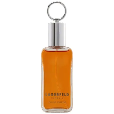 Karl Lagerfeld Classic edt 100ml