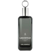 Karl Lagerfeld Classic Grey edt 50ml