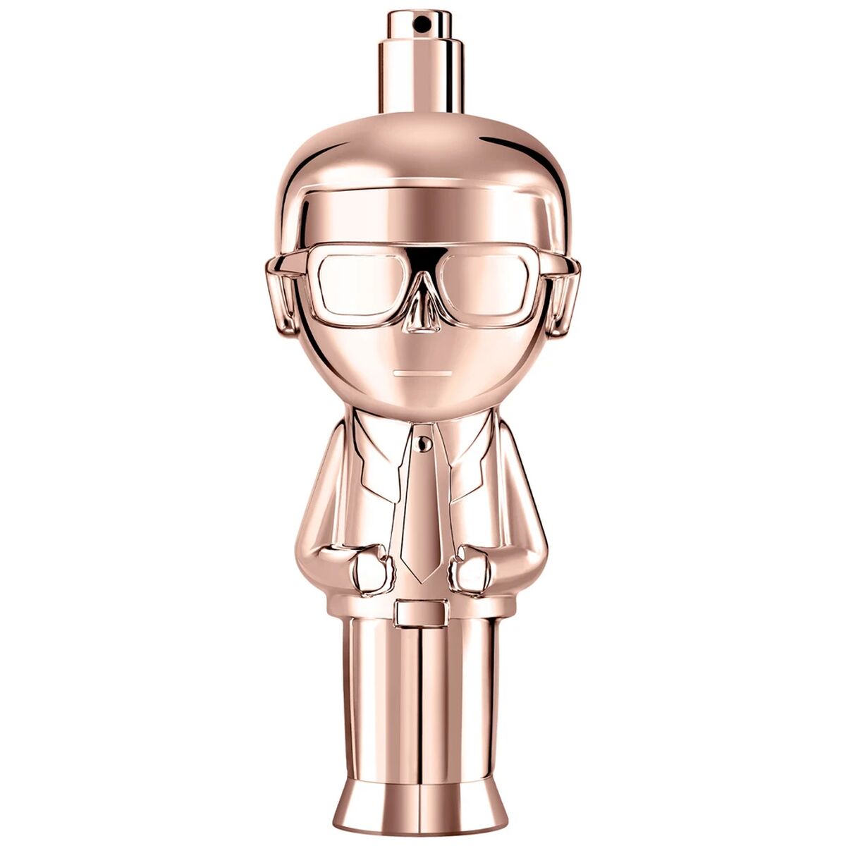 Karl Lagerfeld Ikonik Woman edp 100ml