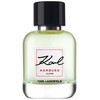 Karl Lagerfeld Karl Hamburg Alster edt 60ml