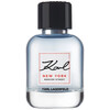 Karl Lagerfeld Karl New York Mercer Street edt 60ml