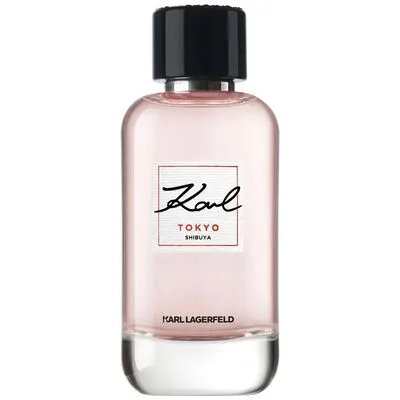 Karl Lagerfeld Karl Tokyo Shibuya edp 60ml