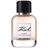 Karl Lagerfeld Paris 21 Rue Saint-Guillaume edp 60ml