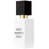 Katy Perry Indi edp 30ml