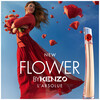 Kenzo Flower L'Absolue edp 30ml