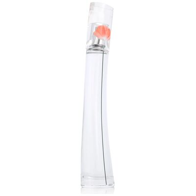 Kenzo Flower by Kenzo edt 100ml