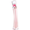 Kenzo Flower By Kenzo Poppy Bouquet edt 50ml