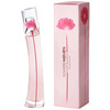 Kenzo Flower By Kenzo Poppy Bouquet edt 30ml