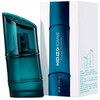Kenzo Homme edt 40ml