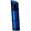Kenzo Homme Intense edt 40ml