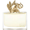 Kenzo Jungle Elephant woda perfumowana 100 ml