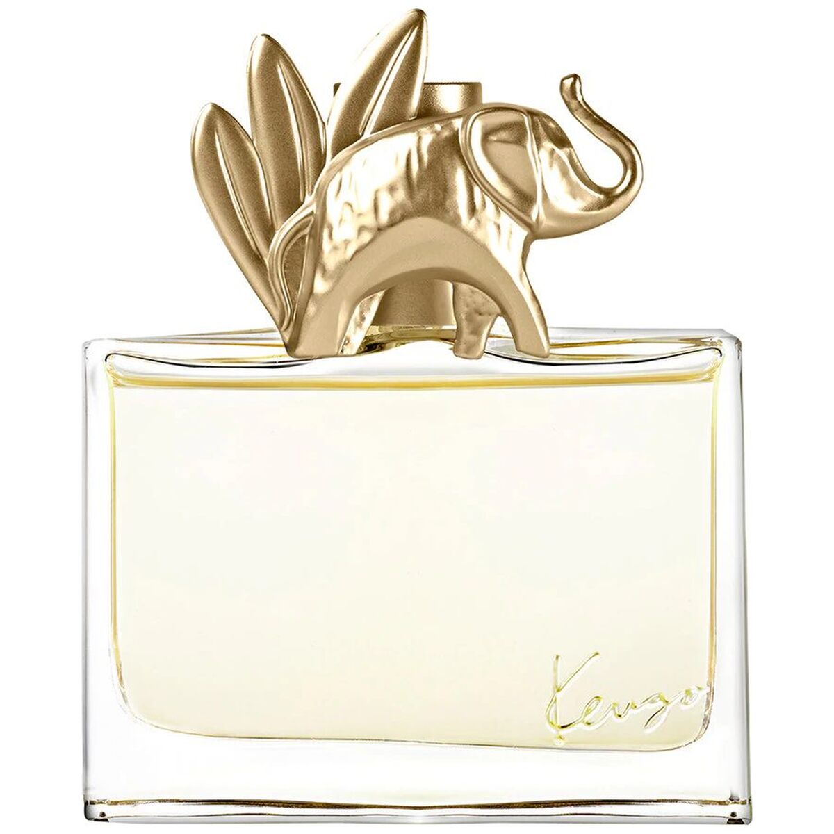 Kenzo Jungle Elephant woda perfumowana 100 ml