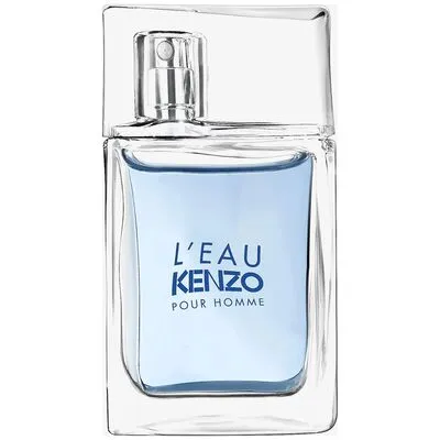 Kenzo L'Eau Pour Homme edt 30ml