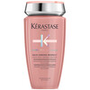 Kerastase Chroma Absolu Bain Riche Chroma Respect Shampoo 250ml