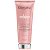 Kerastase Chroma Absolu Fondant Cicachroma Conditioner 200ml