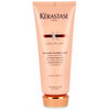 Kerastase Discipline Fondant Fluidealiste Conditioner 200ml