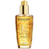 Kerastase Elixir Ultime Original Oil 100ml