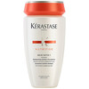 Kerastase Nutritive Bain Satin 1 Shampoo 250ml