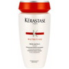 Kerastase Nutritive Bain Satin 2 Shampoo 250ml