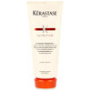 Kerastase Nutritive Fondant Magistral Conditioner 200ml