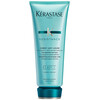 Kerastase Resistance Ciment Anti-Usure Conditioner 200ml