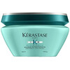 Kerastase Resistance Extentioniste Masque 200ml