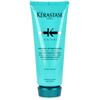 Kerastase Resistance Fondant Extentioniste Conditioner 200ml