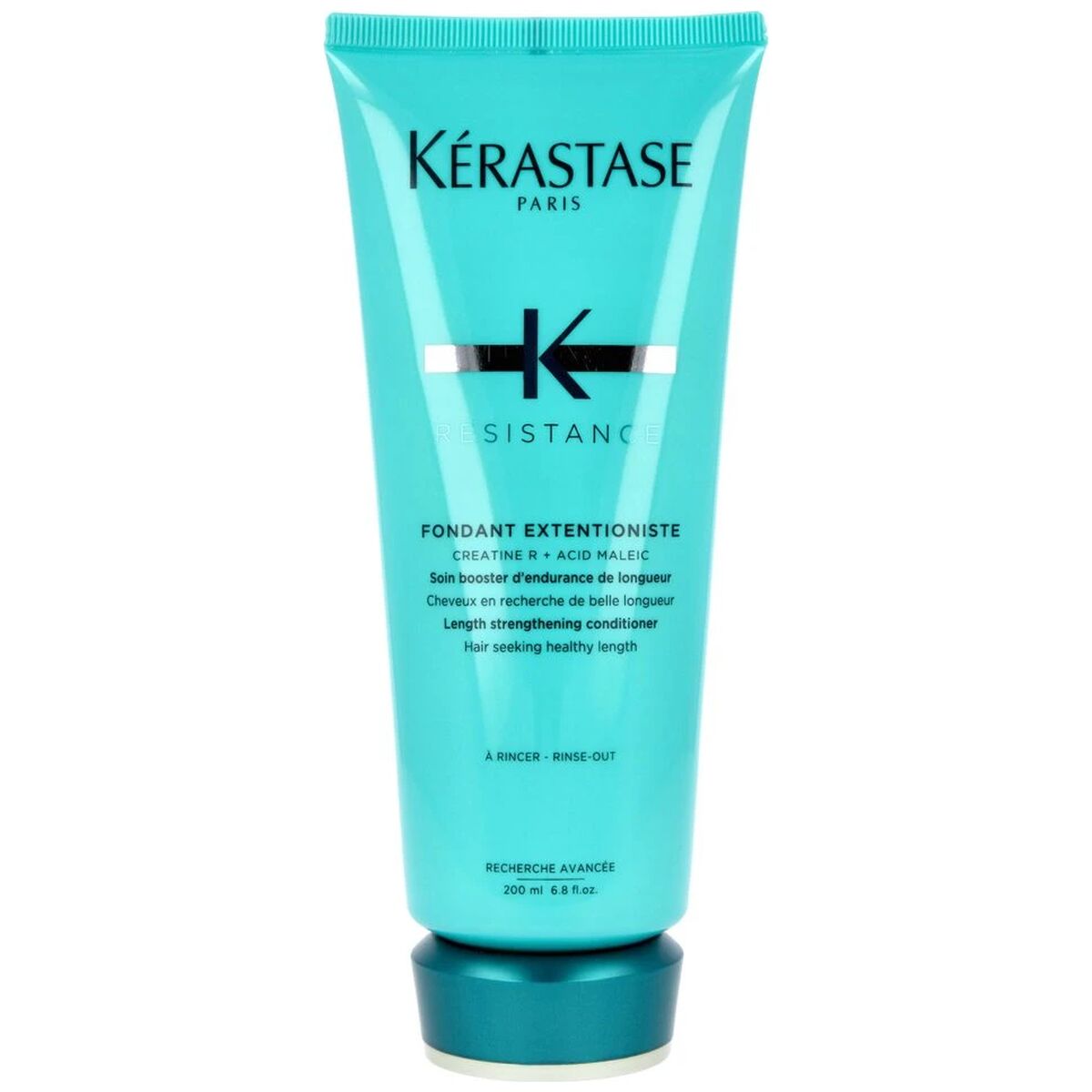 Kerastase Resistance Fondant Extentioniste Conditioner 200ml
