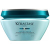 Kerastase Resistance Force Architecte Masque 200ml