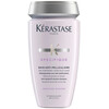 Kerastase Specifique Bain Anti-Pelliculaire Shampoo 250ml