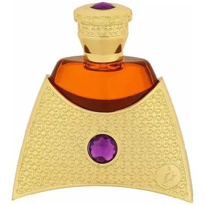 Khadlaj Aaliya Perfume Oil 27ml