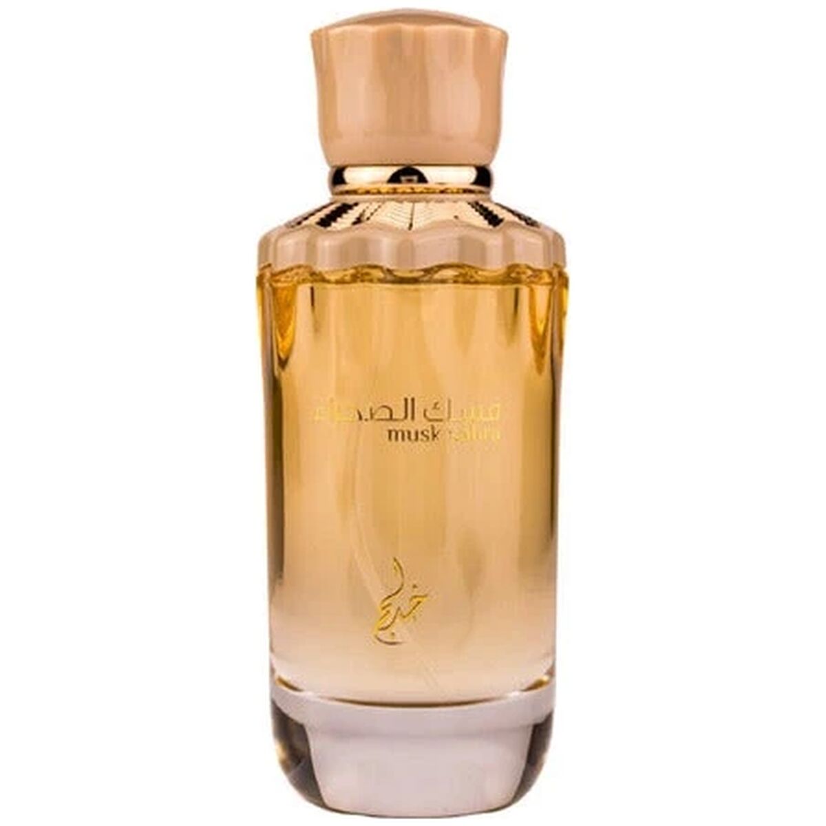 Khadlaj Musk Sahra edp 100ml