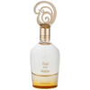 Khadlaj Oud Pour Noble edp 100ml