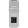 Khadlaj Pure Musk edp 100ml