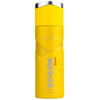 Khadlaj Spark Dare Deodorant Spray 200ml