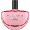 Kylie Minogue Darling edp 30ml